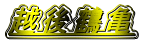 zߋT